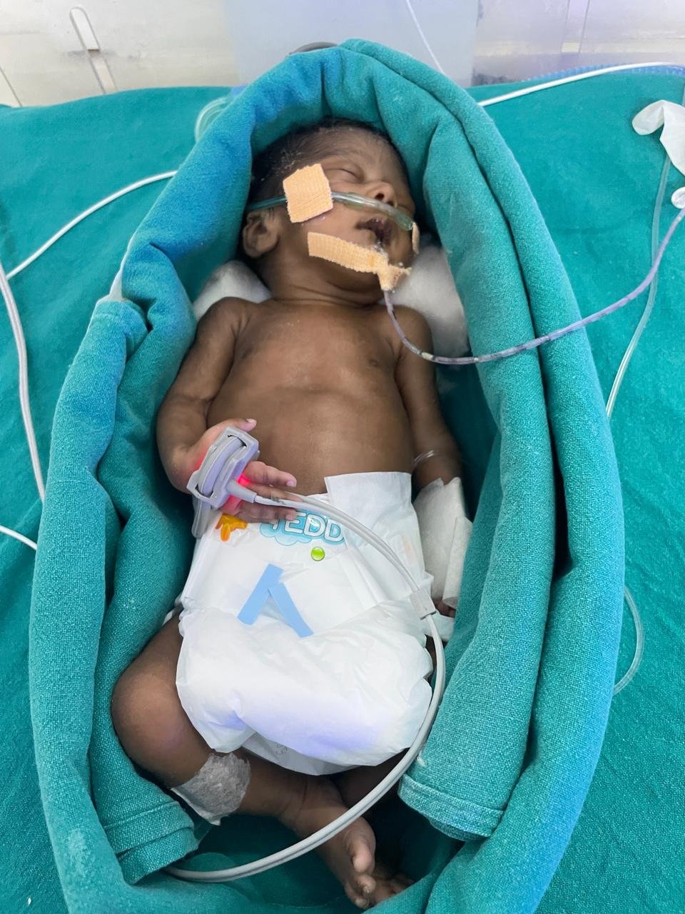 WhatsApp Image 2026-02-28 at 6.38