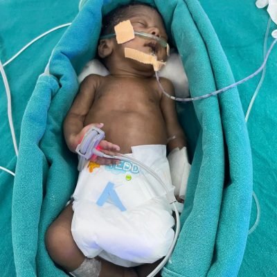 WhatsApp Image 2026-02-28 at 6.38.40 AM